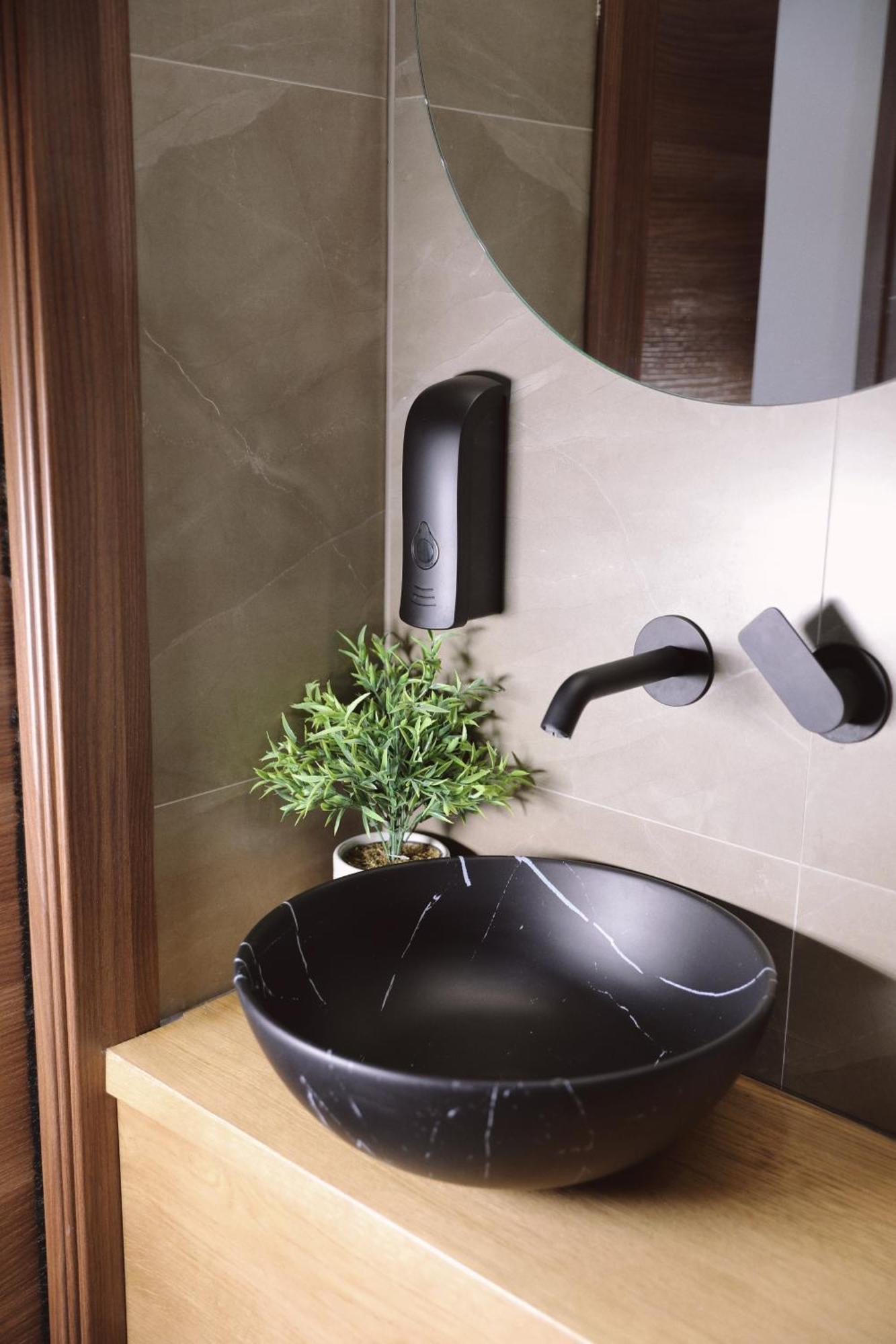 Sax-Win Hotel Pozega Ruang foto